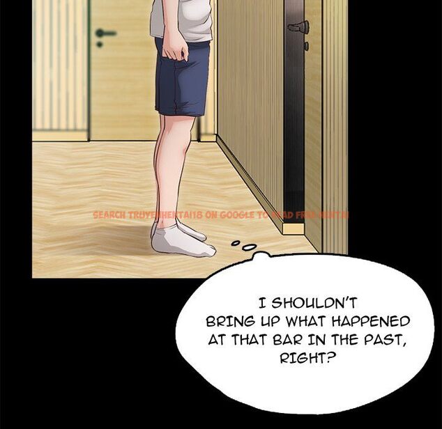 Read Hentai Image 95 19c0b in comic Sweet Holiday - Chapter 17 - hentaitnt.net