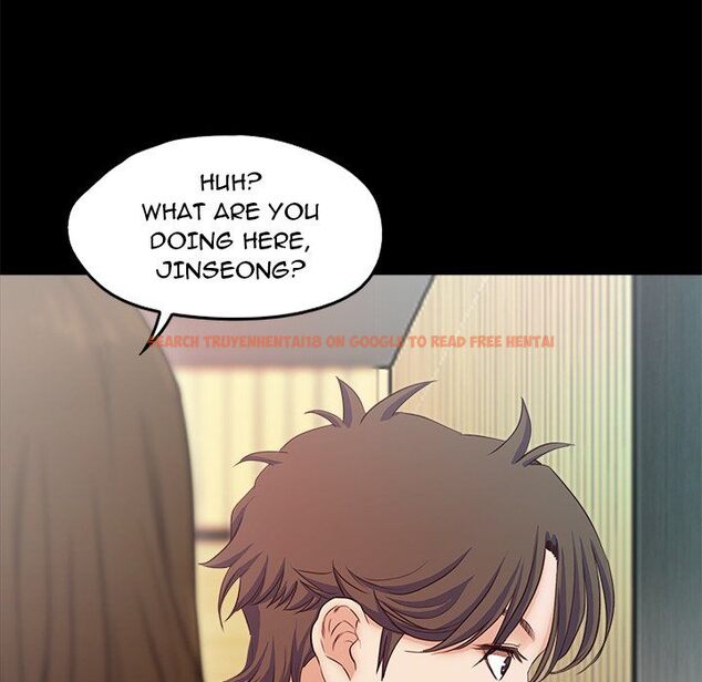 Read Hentai Image 96 19c0b in comic Sweet Holiday - Chapter 17 - hentaitnt.net