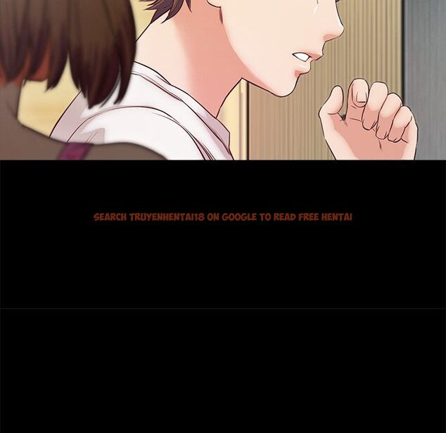 Read Hentai Image 97 19c0b in comic Sweet Holiday - Chapter 17 - hentaitnt.net