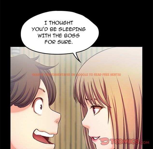 Read Hentai Image 98 19c0b in comic Sweet Holiday - Chapter 17 - hentaitnt.net