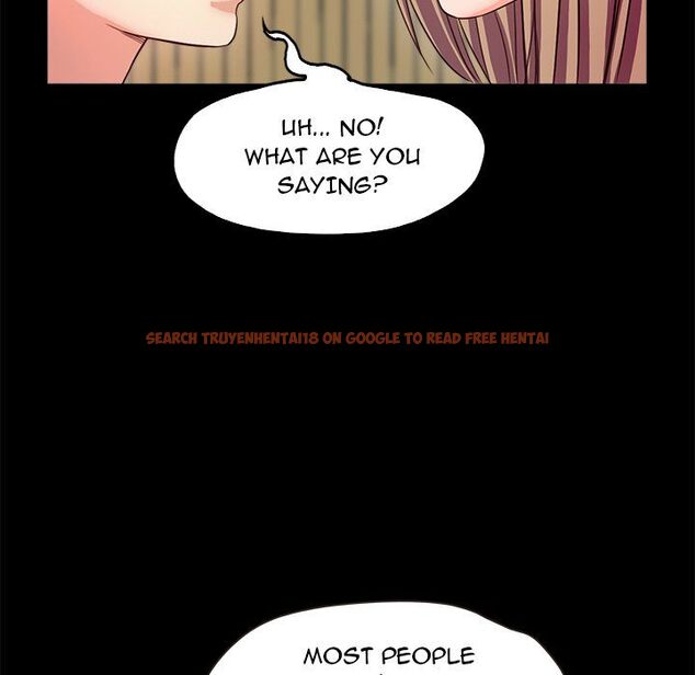 Read Hentai Image 99 19c0b in comic Sweet Holiday - Chapter 17 - hentaitnt.net