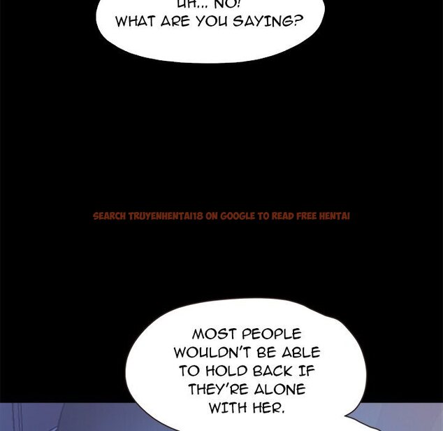 Read Hentai Image 10 c2de1 in comic Sweet Holiday - Chapter 18 - hentaitnt.net
