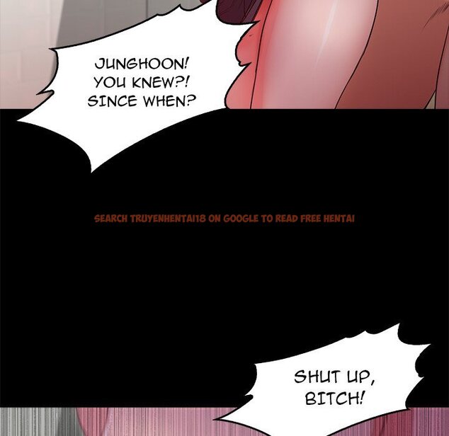 Read Hentai Image 101 c2de1 in comic Sweet Holiday - Chapter 18 - hentaitnt.net