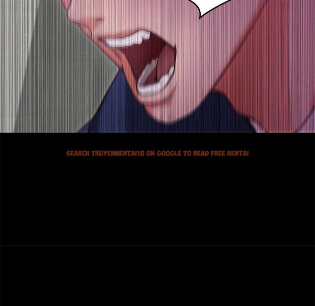 Read Hentai Image 102 c2de1 in comic Sweet Holiday - Chapter 18 - hentaitnt.net