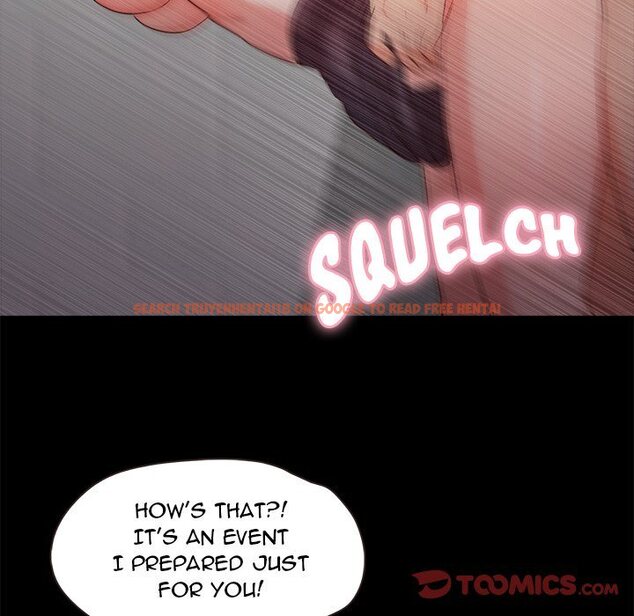 Read Hentai Image 104 c2de1 in comic Sweet Holiday - Chapter 18 - hentaitnt.net