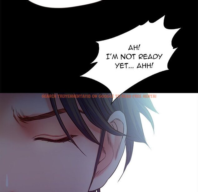 Read Hentai Image 105 c2de1 in comic Sweet Holiday - Chapter 18 - hentaitnt.net