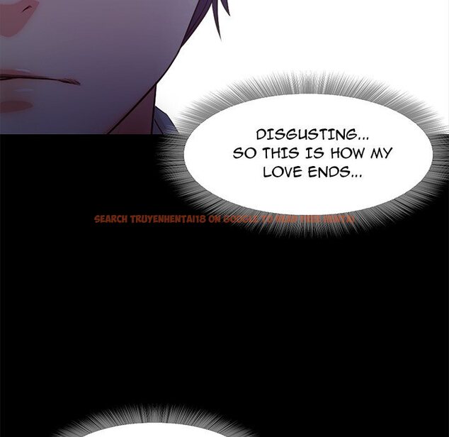 Read Hentai Image 106 c2de1 in comic Sweet Holiday - Chapter 18 - hentaitnt.net