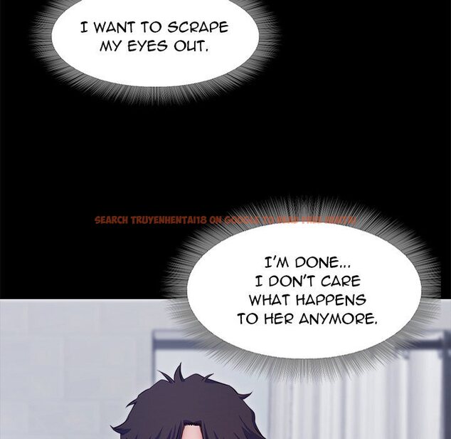 Read Hentai Image 107 c2de1 in comic Sweet Holiday - Chapter 18 - hentaitnt.net