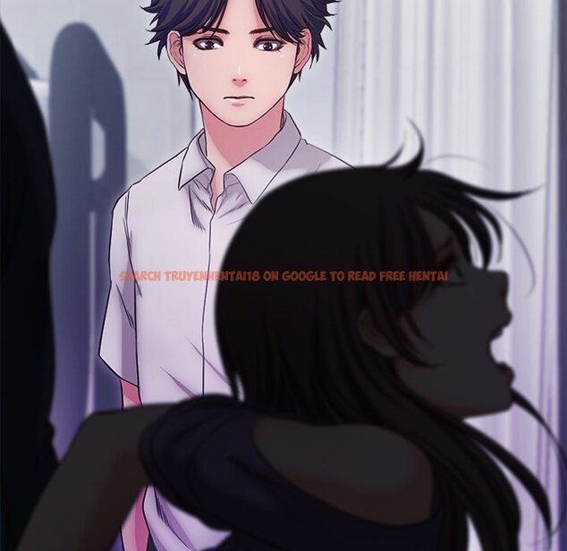 Read Hentai Image 108 c2de1 in comic Sweet Holiday - Chapter 18 - hentaitnt.net