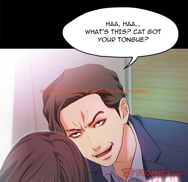 Read Hentai Image 110 c2de1 in comic Sweet Holiday - Chapter 18 - hentaitnt.net