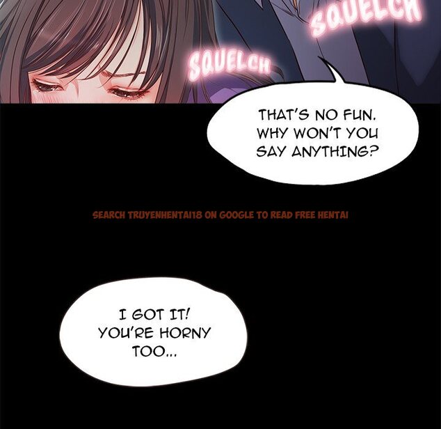 Read Hentai Image 111 c2de1 in comic Sweet Holiday - Chapter 18 - hentaitnt.net