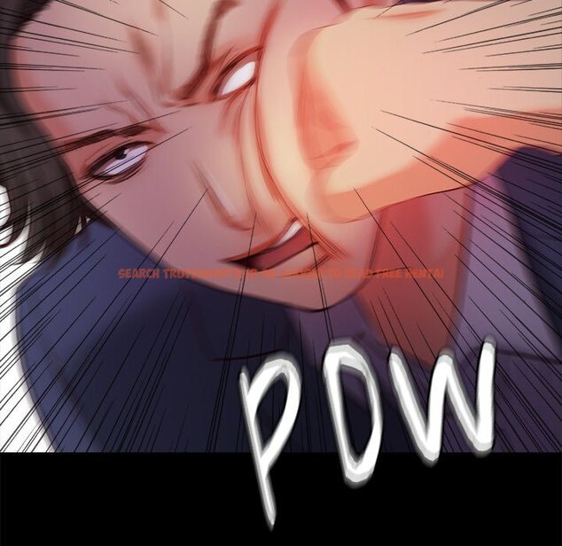 Read Hentai Image 113 c2de1 in comic Sweet Holiday - Chapter 18 - hentaitnt.net