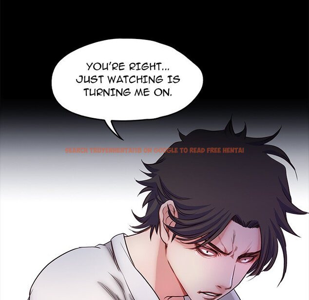 Read Hentai Image 115 c2de1 in comic Sweet Holiday - Chapter 18 - hentaitnt.net