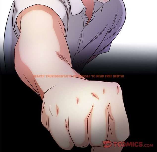 Read Hentai Image 116 c2de1 in comic Sweet Holiday - Chapter 18 - hentaitnt.net