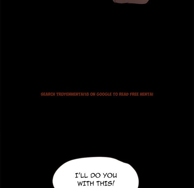 Read Hentai Image 117 c2de1 in comic Sweet Holiday - Chapter 18 - hentaitnt.net