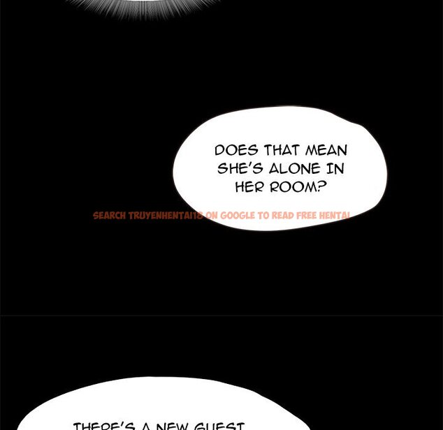 Read Hentai Image 13 c2de1 in comic Sweet Holiday - Chapter 18 - hentaitnt.net