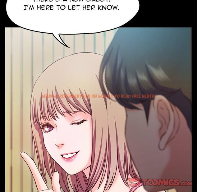 Read Hentai Image 14 c2de1 in comic Sweet Holiday - Chapter 18 - hentaitnt.net