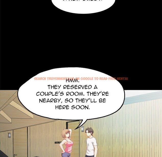 Read Hentai Image 16 c2de1 in comic Sweet Holiday - Chapter 18 - hentaitnt.net