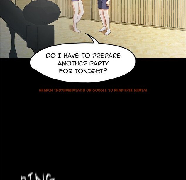 Read Hentai Image 17 c2de1 in comic Sweet Holiday - Chapter 18 - hentaitnt.net