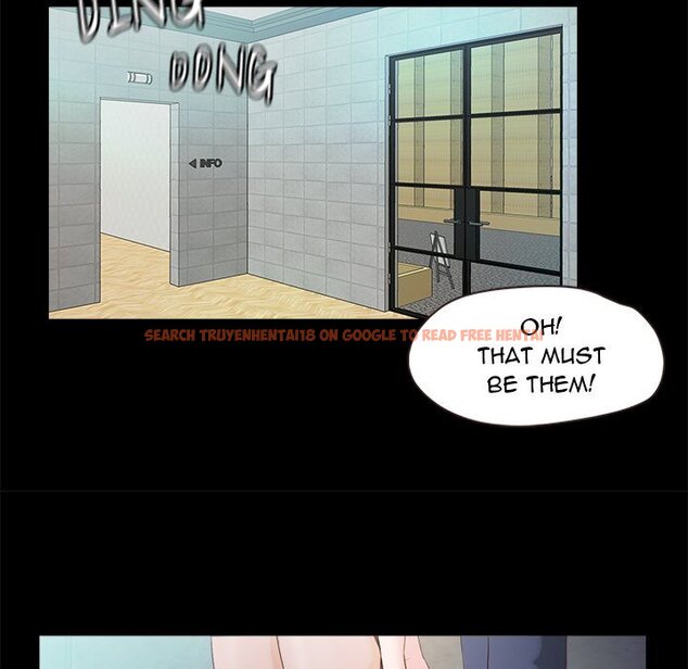 Read Hentai Image 18 c2de1 in comic Sweet Holiday - Chapter 18 - hentaitnt.net
