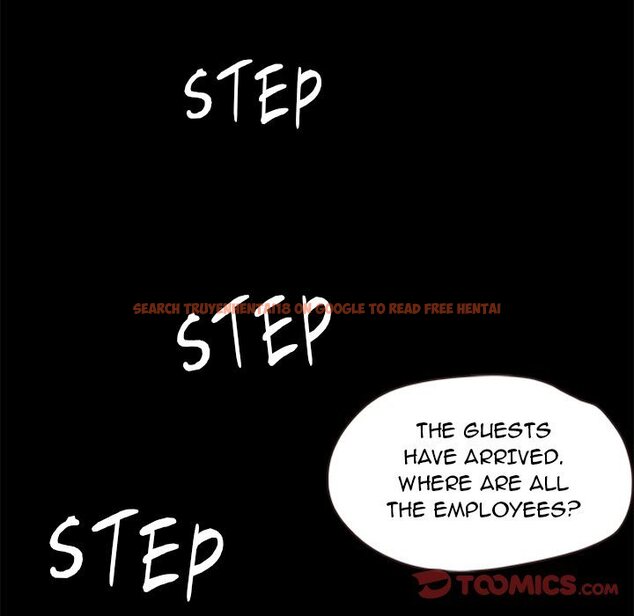 Read Hentai Image 20 c2de1 in comic Sweet Holiday - Chapter 18 - hentaitnt.net