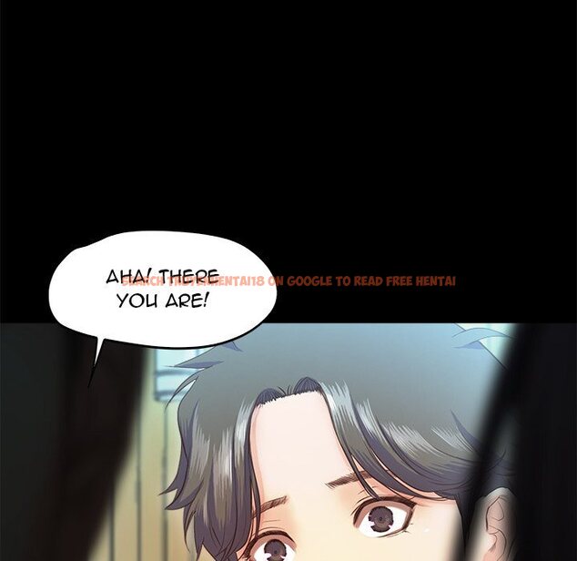 Read Hentai Image 21 c2de1 in comic Sweet Holiday - Chapter 18 - hentaitnt.net