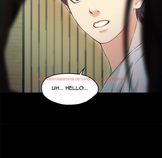 Read Hentai Image 22 c2de1 in comic Sweet Holiday - Chapter 18 - hentaitnt.net