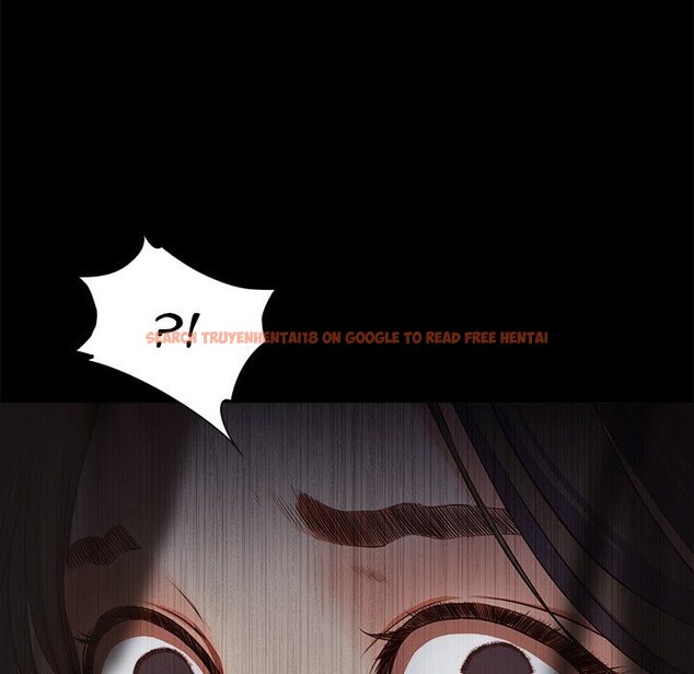 Read Hentai Image 23 c2de1 in comic Sweet Holiday - Chapter 18 - hentaitnt.net