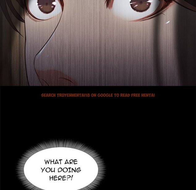 Read Hentai Image 24 c2de1 in comic Sweet Holiday - Chapter 18 - hentaitnt.net