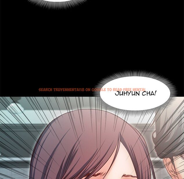 Read Hentai Image 25 c2de1 in comic Sweet Holiday - Chapter 18 - hentaitnt.net