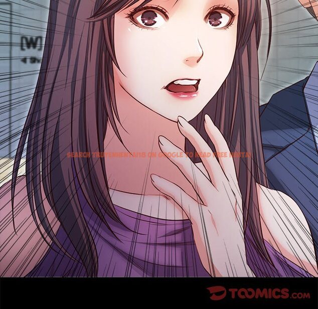 Read Hentai Image 26 c2de1 in comic Sweet Holiday - Chapter 18 - hentaitnt.net