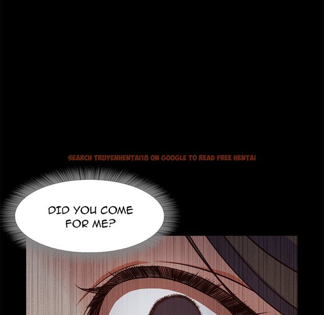 Read Hentai Image 27 c2de1 in comic Sweet Holiday - Chapter 18 - hentaitnt.net