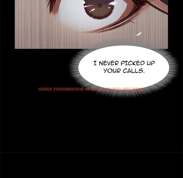 Read Hentai Image 28 c2de1 in comic Sweet Holiday - Chapter 18 - hentaitnt.net
