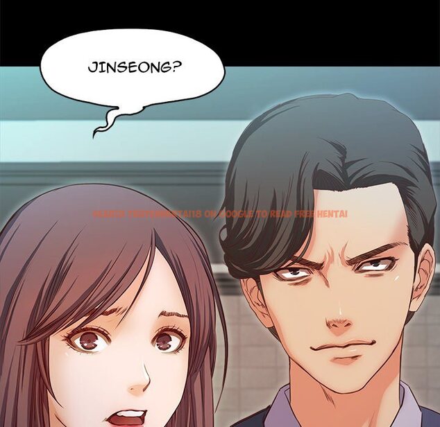 Read Hentai Image 29 c2de1 in comic Sweet Holiday - Chapter 18 - hentaitnt.net