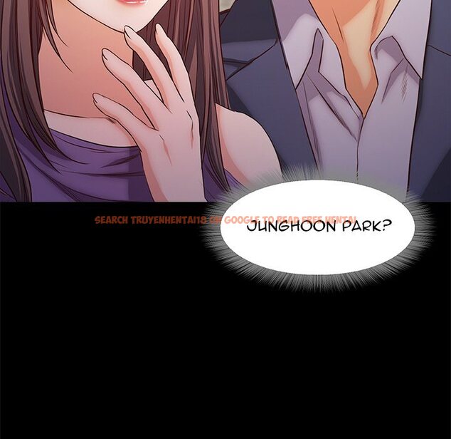 Read Hentai Image 30 c2de1 in comic Sweet Holiday - Chapter 18 - hentaitnt.net