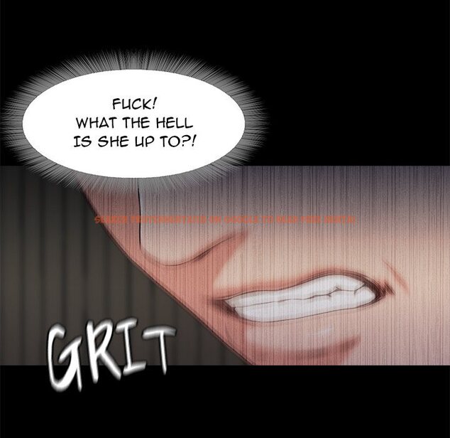 Read Hentai Image 31 c2de1 in comic Sweet Holiday - Chapter 18 - hentaitnt.net