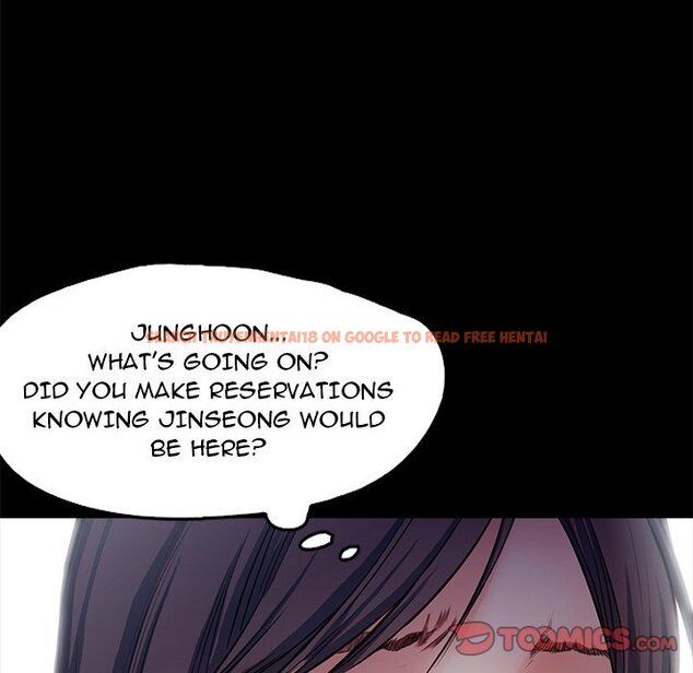 Read Hentai Image 32 c2de1 in comic Sweet Holiday - Chapter 18 - hentaitnt.net