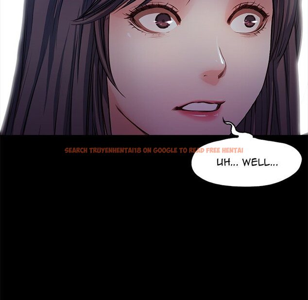 Read Hentai Image 33 c2de1 in comic Sweet Holiday - Chapter 18 - hentaitnt.net