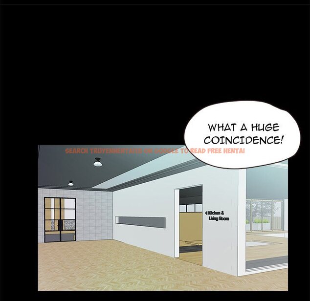 Read Hentai Image 34 c2de1 in comic Sweet Holiday - Chapter 18 - hentaitnt.net