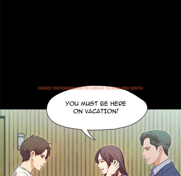 Read Hentai Image 35 c2de1 in comic Sweet Holiday - Chapter 18 - hentaitnt.net