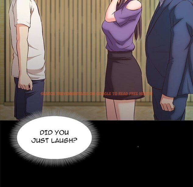 Read Hentai Image 36 c2de1 in comic Sweet Holiday - Chapter 18 - hentaitnt.net