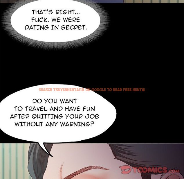 Read Hentai Image 38 c2de1 in comic Sweet Holiday - Chapter 18 - hentaitnt.net