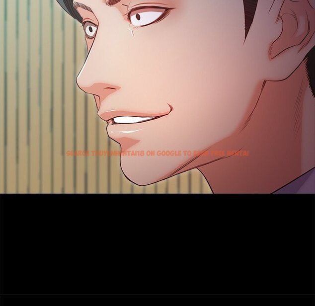 Read Hentai Image 39 c2de1 in comic Sweet Holiday - Chapter 18 - hentaitnt.net