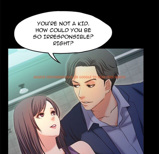 Read Hentai Image 40 c2de1 in comic Sweet Holiday - Chapter 18 - hentaitnt.net