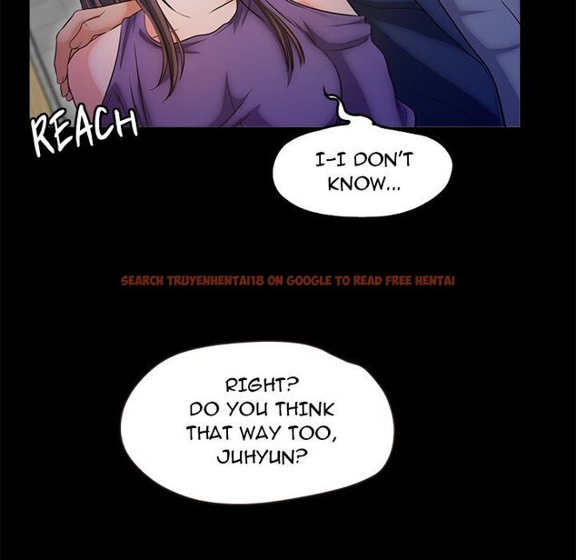 Read Hentai Image 41 c2de1 in comic Sweet Holiday - Chapter 18 - hentaitnt.net