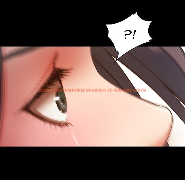 Read Hentai Image 42 c2de1 in comic Sweet Holiday - Chapter 18 - hentaitnt.net