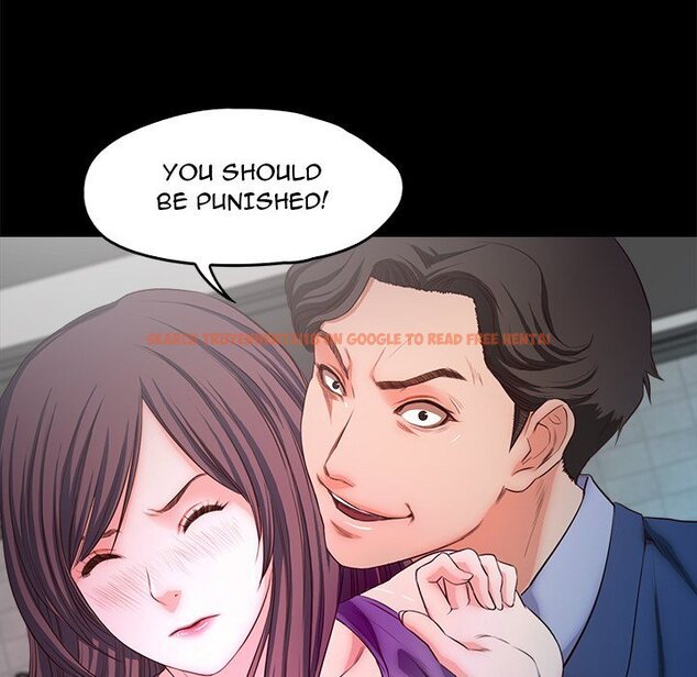 Read Hentai Image 43 c2de1 in comic Sweet Holiday - Chapter 18 - hentaitnt.net