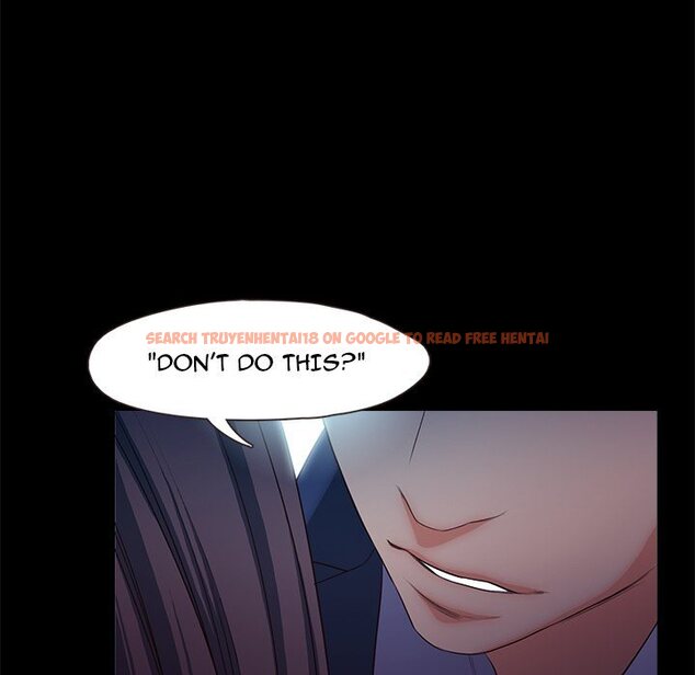 Read Hentai Image 45 c2de1 in comic Sweet Holiday - Chapter 18 - hentaitnt.net
