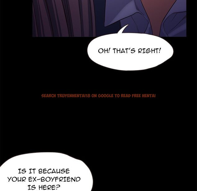 Read Hentai Image 46 c2de1 in comic Sweet Holiday - Chapter 18 - hentaitnt.net