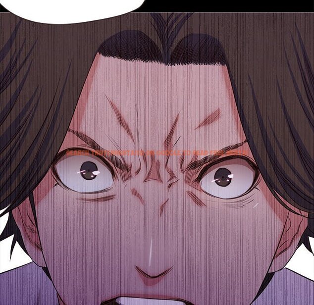 Read Hentai Image 47 c2de1 in comic Sweet Holiday - Chapter 18 - hentaitnt.net
